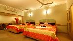 Hotel Sree Murugan